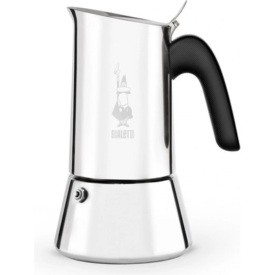 Bialetti Venus 6 – Sleviste.cz