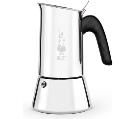 Bialetti Venus 6