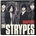 THE STRYPES: SNAPSHOT CD