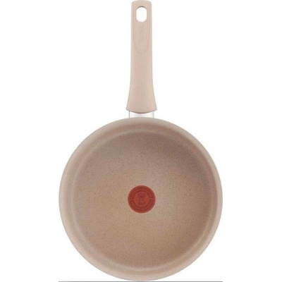 Tefal panva G29304 Delight Induction 24 cm
