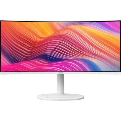 MSI Modern MD342CQPW