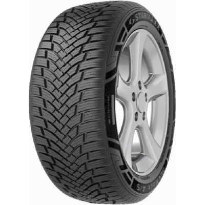 Starmaxx maxx A/S 215/60 R17 100V
