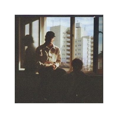 So Soon - THEN (EP) Vinyl