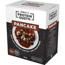 BioTech USA Protein Gusto Pancake 480g