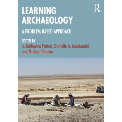 Learning Archaeology