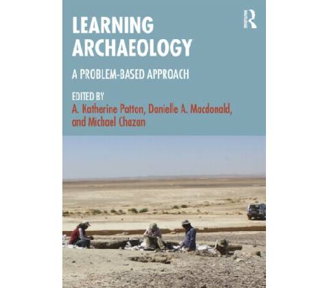 Learning Archaeology