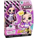 LOL Surprise! Tweens série 4 Jenny Rox