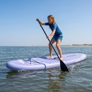 Paddleboard VIRTUFIT Splash 255