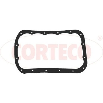 Tesnenie olejovej vane CORTECO 028032P
