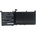 VHBW Батерия за Asus ROG G501 / UX501, C41N1524, 3950 mAh (888202082)
