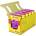 Josera Mini Senior 5x900 g