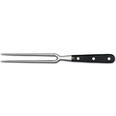 Ambrogio S375.030H