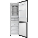 Teka RBF 88680 DSS
