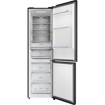 Teka RBF 88680 DSS