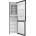 Teka RBF 88680 DSS