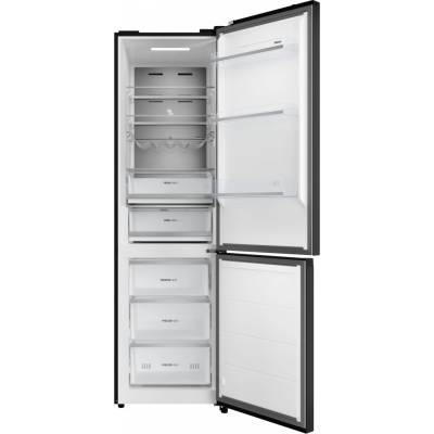 Teka RBF 88680 DSS