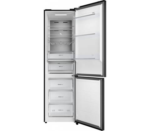 Teka RBF 88680 DSS