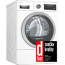 Bosch WTX87KH1BY