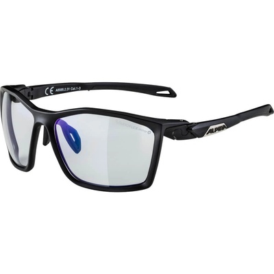 Alpina Twist Five V