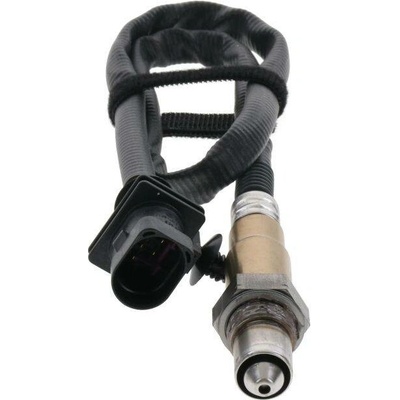 Lambda sonda BOSCH 0 281 004 243