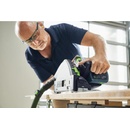 Image 1 of Festool TSC 55 5.0 KEBI-Plus/XL (577342)