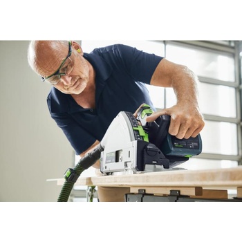 Image 1 of Festool TSC 55 5.0 KEBI-Plus/XL (577342)