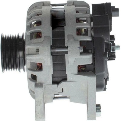 Alternátor BOSCH 1 986 A01 068