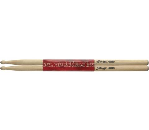 Stagg SM5B