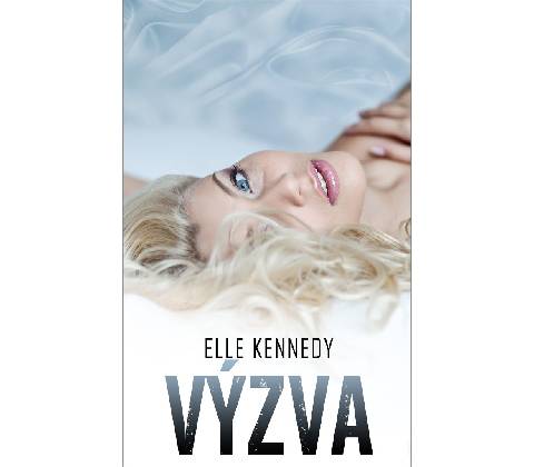 Výzva