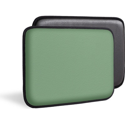 Dynasit FAN PLUS Basil 400 x 300 x 30 mm