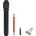 Effea 6698