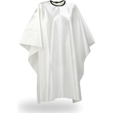 Wako Satin White na strihanie a styling