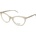 Yves Saint Laurent SL 833 004