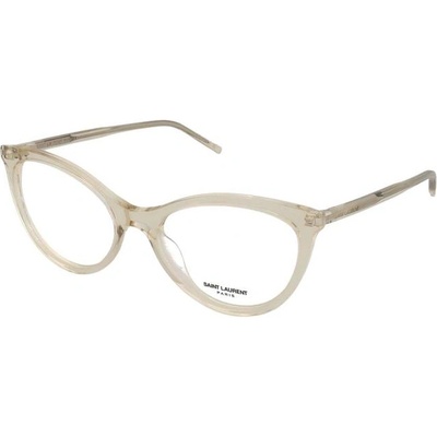 Saint Laurent Очила Saint Laurent SL 833 004