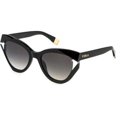 Furla SFU886V 700Y (SFU886V 700Y)