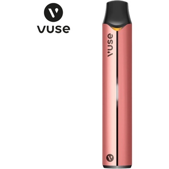 Vuse ePod Pro 350 mAh rov 1 ks - Heureka.cz