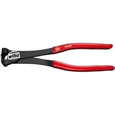Wiha 26759