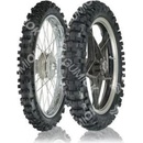 Vee Rubber VRM 140 80/100 R12 41M