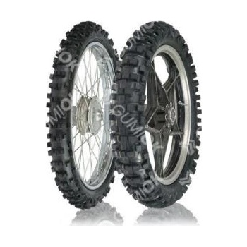 Vee Rubber VRM 140 80/100 R12 41M