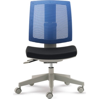 Mayer MyFlexo