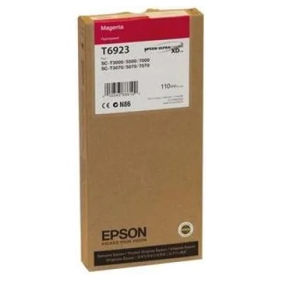 Epson T6923