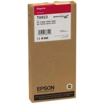 Epson T6923