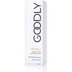 Goodly Active-C - Интензивен озаряващ серум с Витамин C, 30мл
