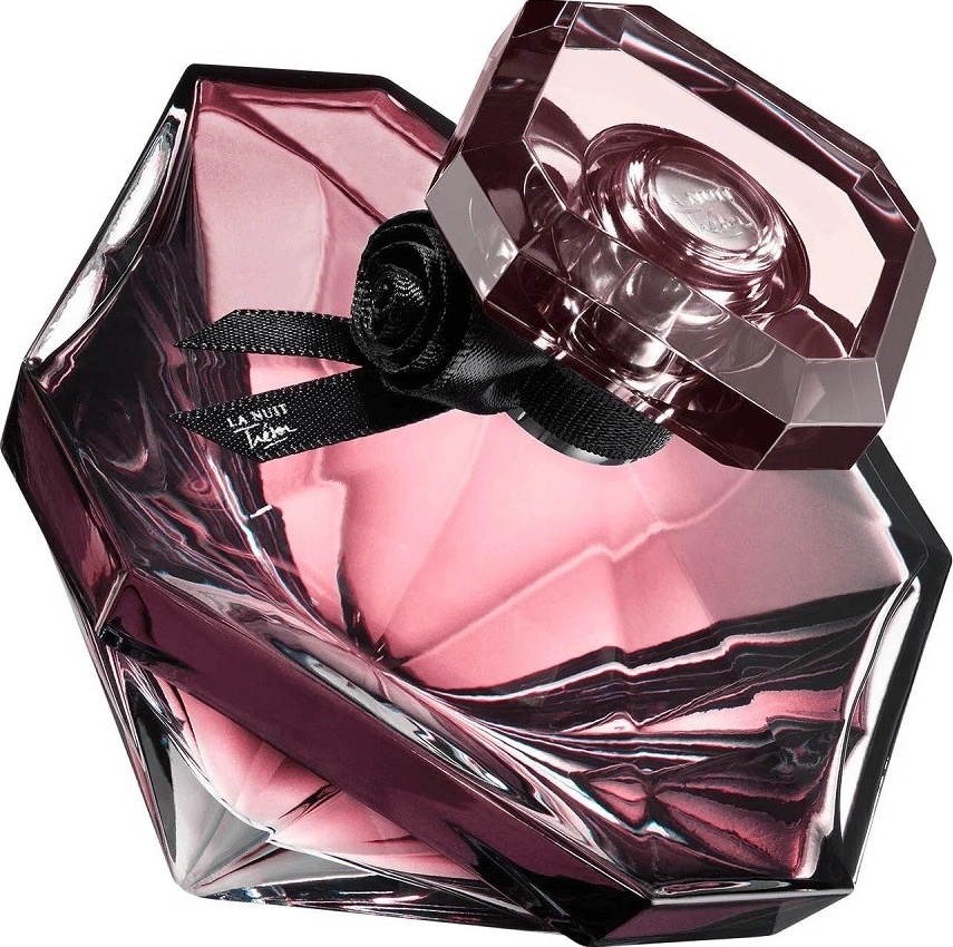 Lancôme La Nuit Tresor parfémovaná voda dámská 100 ml od 102 Kč