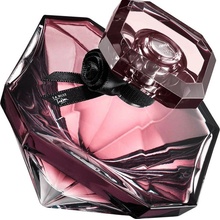 Lancôme La Nuit Tresor parfémovaná voda dámská 100 ml