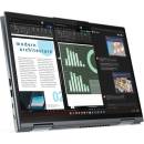 Lenovo ThinkPad X1 Yoga G9 21KE003FCK