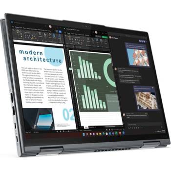 Lenovo ThinkPad X1 Yoga G9 21KE003FCK