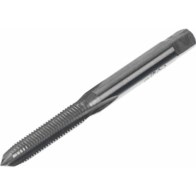 Japonský ručný závitník SK11 - M5 x 0,8 mm