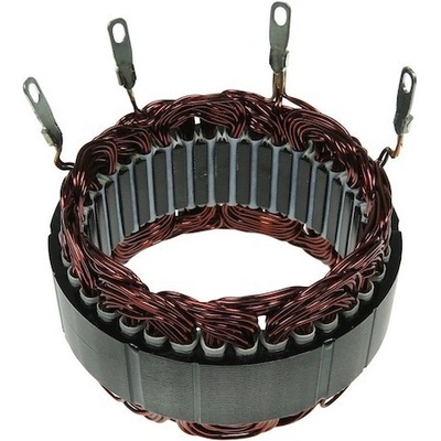 Stator alternátoru AS-PL AS6001