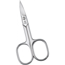 Pfeilring Originál Solingen Nožnice na nechty 4160